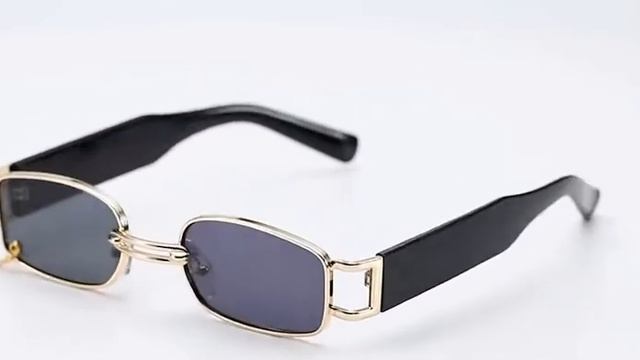 29 июля 2022 г. смотреть онлайн