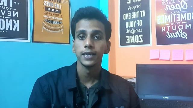 Apple Watch Saves 61-Year-Old men Life in India😲, Apple Watch Series 5 ECG Save 61 yr old man life смотреть онлайн