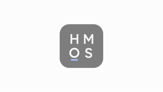 New HarmonyOS software features rolling out for Huawei devices (CN) смотреть онлайн
