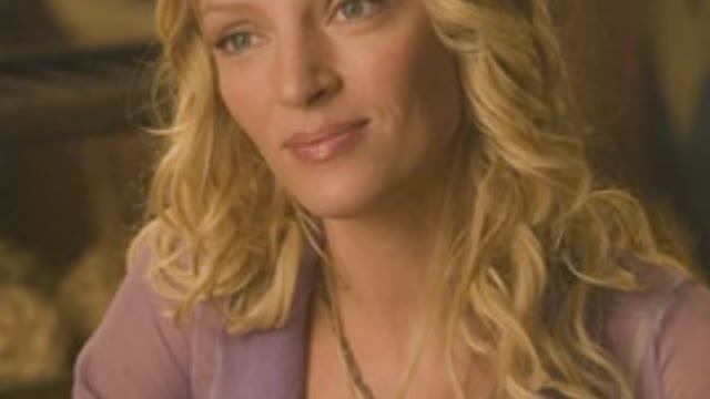 Sayonara Means Goodbye ~ Dan Byrd. Мой лучший любовник.