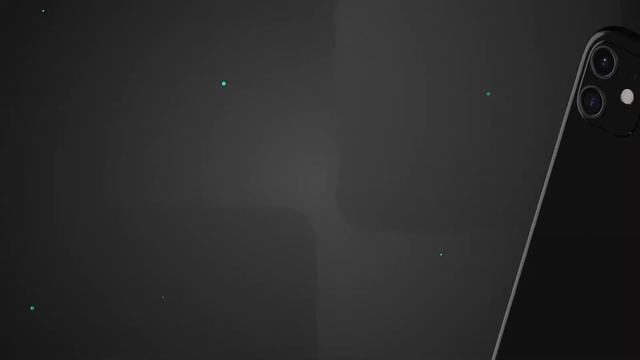 FLUTTER GAME - SIMPLE TIC TAC TOE смотреть онлайн