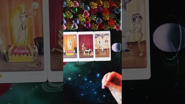 ЗДОРОВЬЕ. СОВЕТ ОТ МИРОЗДАНИЯ ☄️ смотреть онлайн