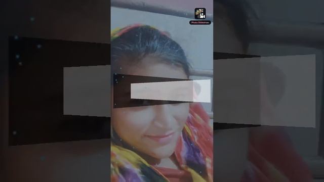 /storage/emulated/0/Pic2Video/Photoslideshow-221219-014434.mp4 смотреть онлайн