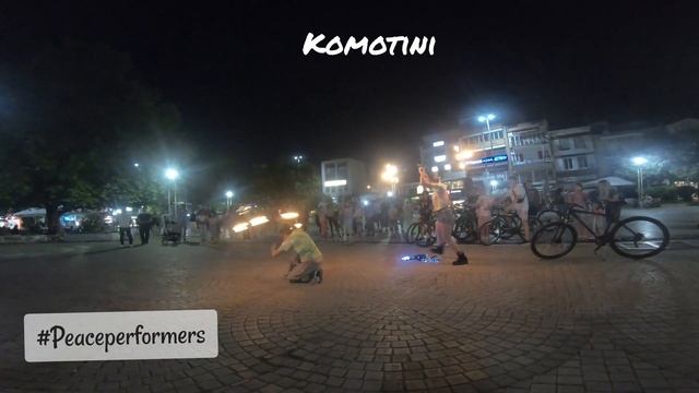 Dragonstuff spin in Greece 🇬🇷 😍 смотреть онлайн