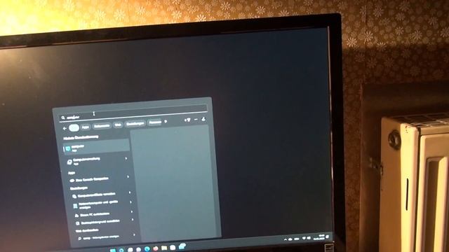 Upgrading Windows 10 to Windows 11 on MBR without secure boot and TPM 2.0 (result) смотреть онлайн