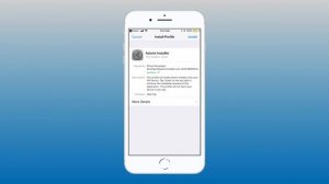 How To Download Asterix Installer