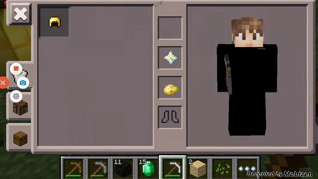 FANTASTIC 4 MOD AND A DIFFERANT MOD смотреть онлайн