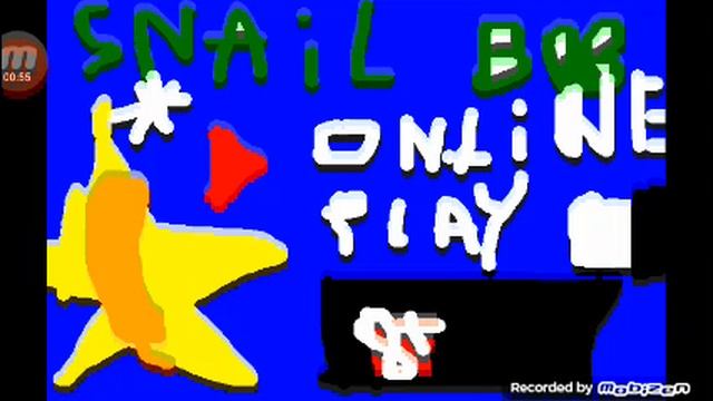 Snail bob online play ru. смотреть онлайн