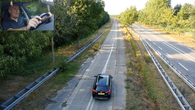 Flopgear Auris смотреть онлайн