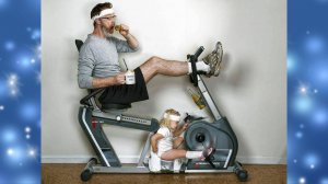 СУПЕР ПАПА МОЖЕТ ВСЁ И ДАЖЕ БОЛЬШЕ ✦ НЕ ПРОСТО ПАПА, А СУПЕР ПАПА ✦ 5 ✦ Lucky Tech