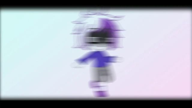 Spinning Test but it's better смотреть онлайн