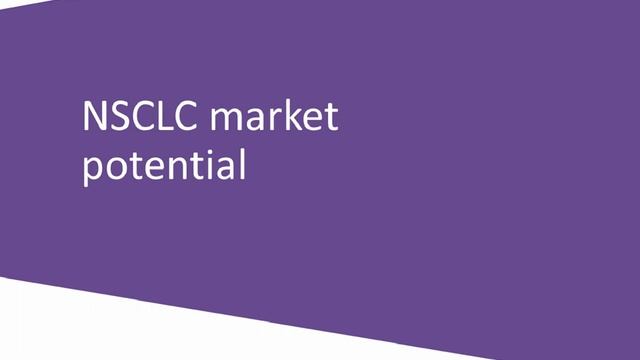 Immuno-Oncology: A Deep Dive into Non-Small Cell Lung Cancer смотреть онлайн