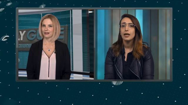 עדשות מולטיפוקל מיוחדות смотреть онлайн