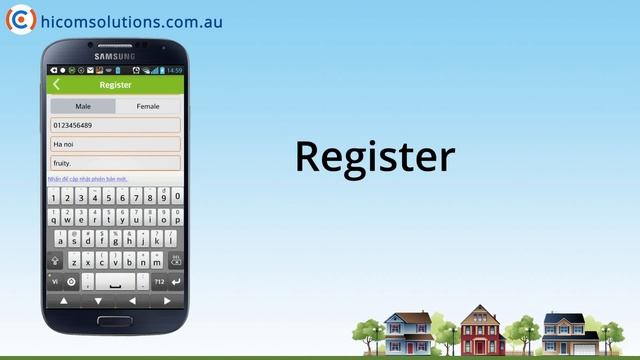 Real Estate android app source code for sale смотреть онлайн