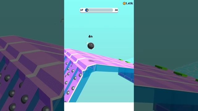 Save The Girl,ZellyGo Dash,Gun Clash 3D,Beauty Race,Rolly Legs,Hit Master,Stack War,Race Master смотреть онлайн