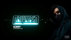 ALAN WALKER X ISÁK - Sorry