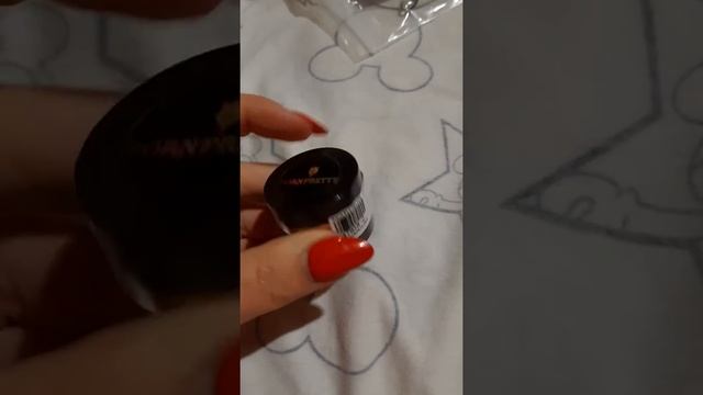 Покупки с Алиэкспесс смотреть онлайн