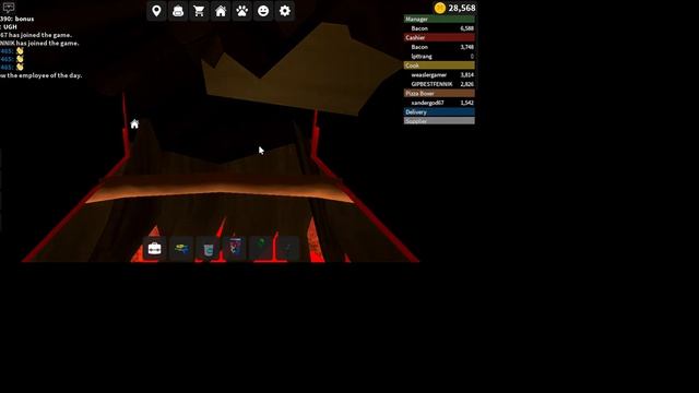 Window boygame error 2 (with my CAR) смотреть онлайн