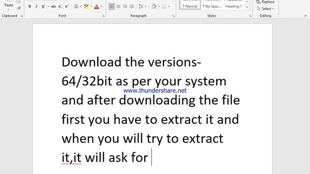 How To Download Microsoft Office 2013 For Free смотреть онлайн