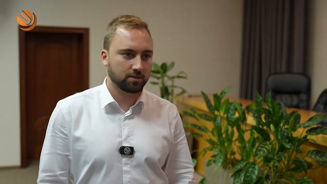 Активный отдых, игра в квиз и благотворительность! Почему стоит вступить в Молодежный совет "ОЭК"? смотреть онлайн