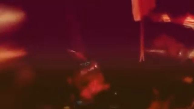 Осень должна быть радостной (Created with @Magisto) смотреть онлайн