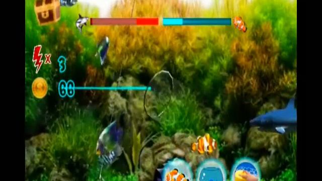 go fishing смотреть онлайн