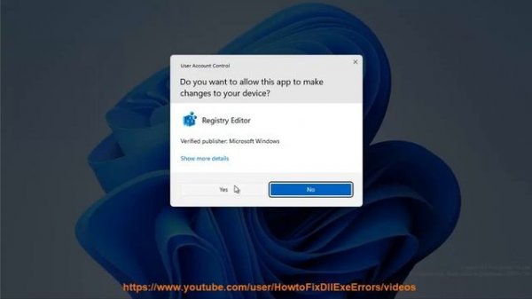 Fix DXGI_ERROR_DEVICE HUNG or RESET messages in Windows 11/10