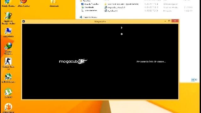 Como assistir tv gratis pelo pc (computador) смотреть онлайн
