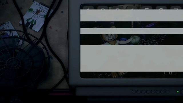 five night at maggie:reboot gameplay android смотреть онлайн