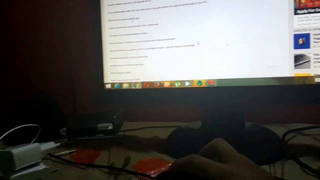 How to install official 6.0.1 stock rom from custom rom in Honor 4x/ or any huawei devices смотреть онлайн