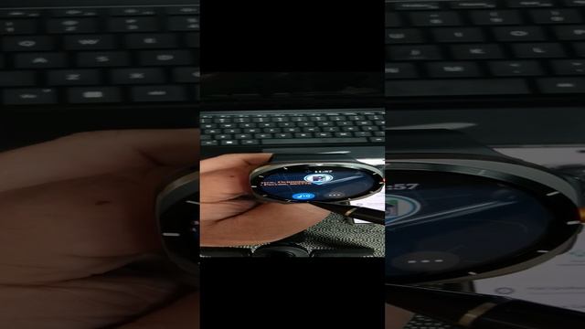 Сделай это, Чтобы не потерять Телефон смотреть онлайн