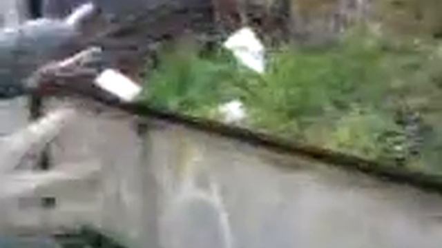 Повелители пенопласта) смотреть онлайн