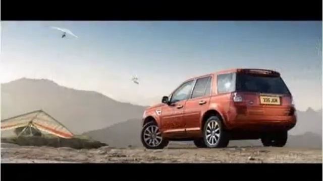 2010 Land Rover LR2 Used Cars Omaha NE смотреть онлайн