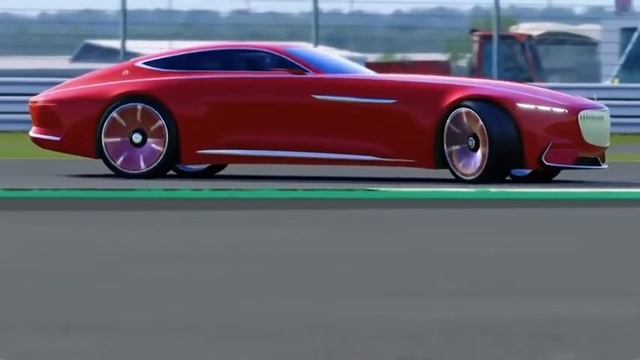 10 decembrie 2021 смотреть онлайн