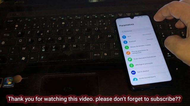 All Huawei 2020 Frp Unlock/Bypass Google Account Lock Android 10 EMUI 10.1 2020 FRP смотреть онлайн