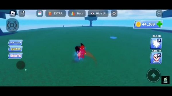 New Mobile Executor For IOS/Iphone Devices | Arceus X IOS Download Link | Also Hydrogen New Version