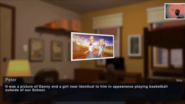 Taffy Tales Christmas Special смотреть онлайн