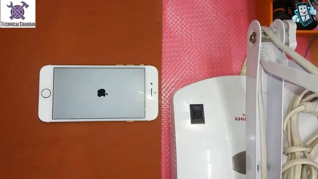 Apple Iphone 6 Golden 16GB Very Cheap Mobile Price At Delhi смотреть онлайн