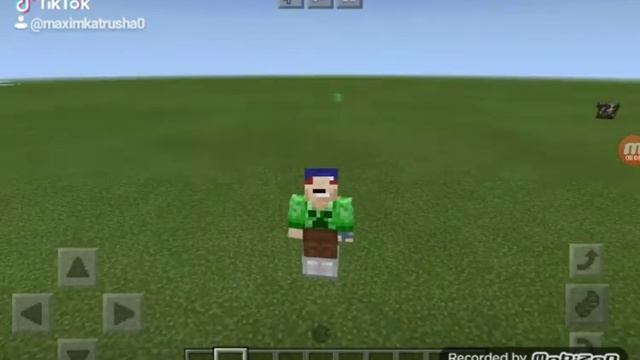 ставь верстак