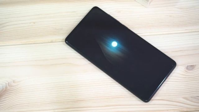 مراجعة للهاتف Xiaomi Mi MIX 2S:السعر؟ смотреть онлайн