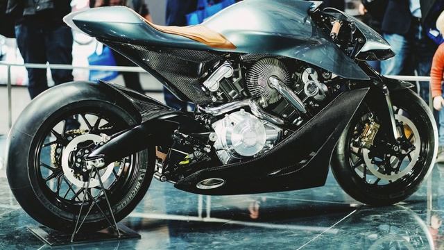 new the AMB001 смотреть онлайн