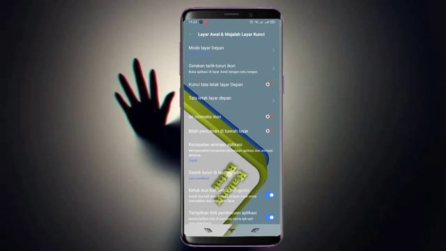tema realme Oppo #apaan sih# смотреть онлайн