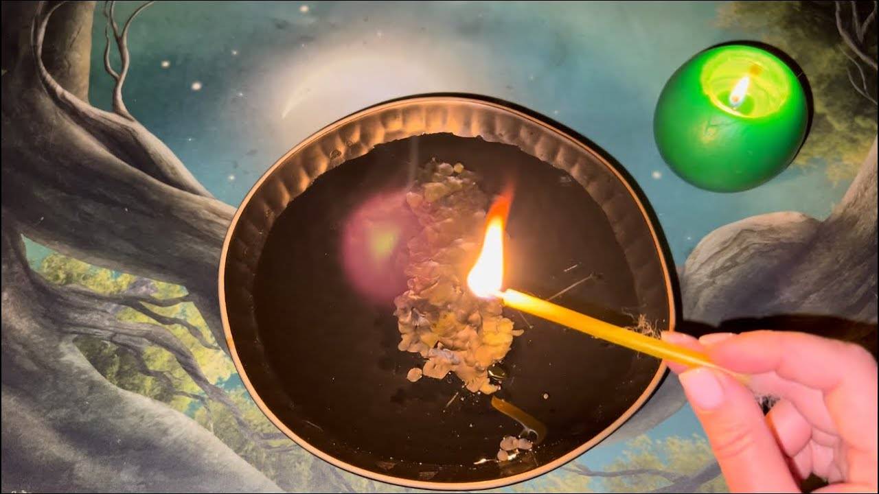 РОД ПО МАТЕРИНСКОЙ ЛИНИИ НА СВЯЗИ 🔥 смотреть онлайн