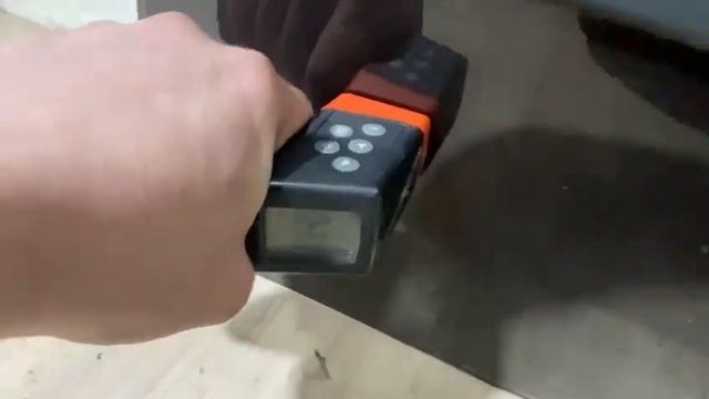 Дверь задняя левая. Лада ларгус смотреть онлайн