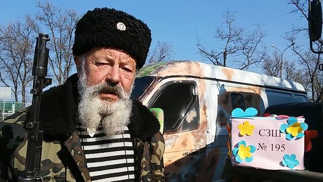 Михалич. смотреть онлайн