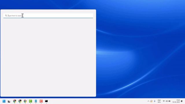 Fix Windows Update Error 0x800f080a смотреть онлайн