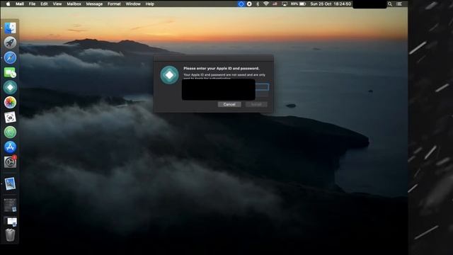 How To Install AltStore On Mac! 📲 Get AltStore On Mac | NO JAILBREAK | 2020 смотреть онлайн