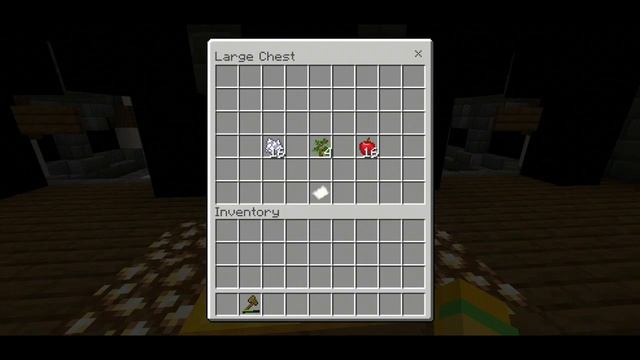 [Hindi] Ep. 1 Better skyblock 1.16 || Webbed Crook & wooden barrel Fabricator || MCPE INDIA #HINDI смотреть онлайн
