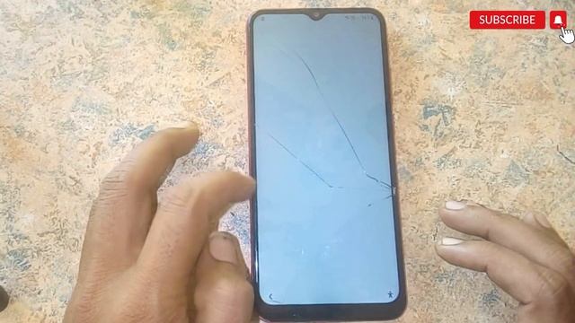 Samsung Finally New Method A02S,A03S,A30S,A10S A20S FRP Bypass Android 12 Google Account Without PC смотреть онлайн