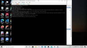 Install Ubuntu Server On Hyper V Windows 10